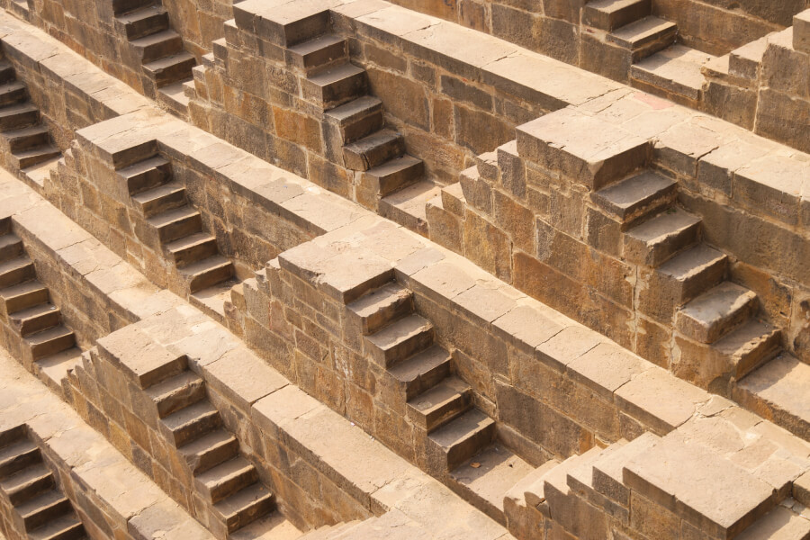 Educación sexual y Escuela para el posconflicto