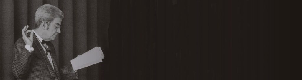 Referencias Jacques Lacan