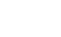 Logo Nueva Escuela Lacaniana del Campo Freudiano la Nel
