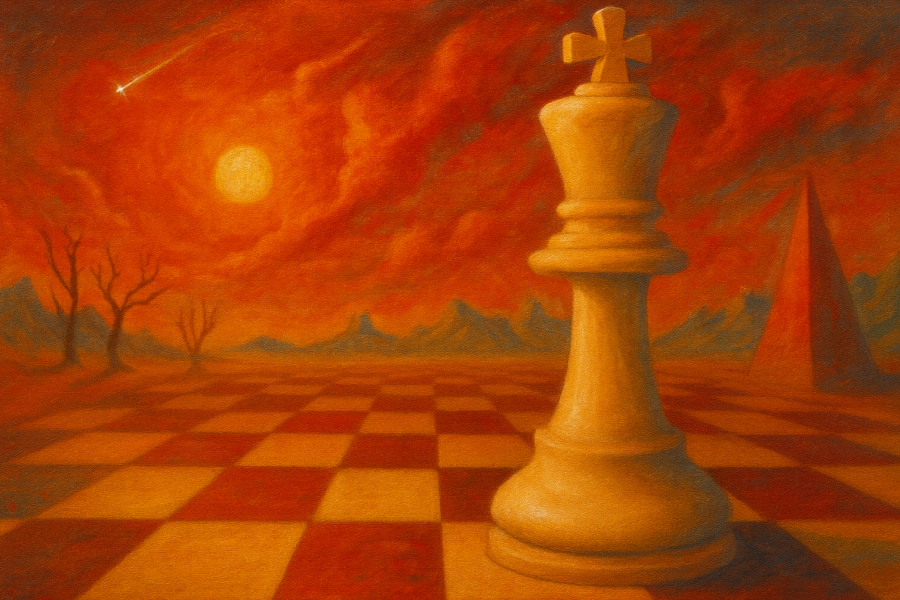 Ecos de las Jornadas NEL 2025