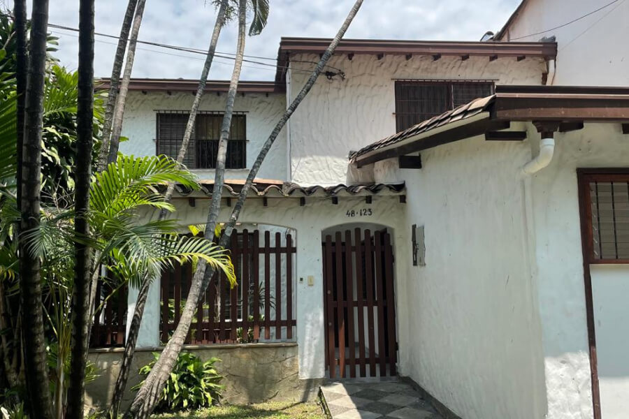 sobre-la-escuela-fachada