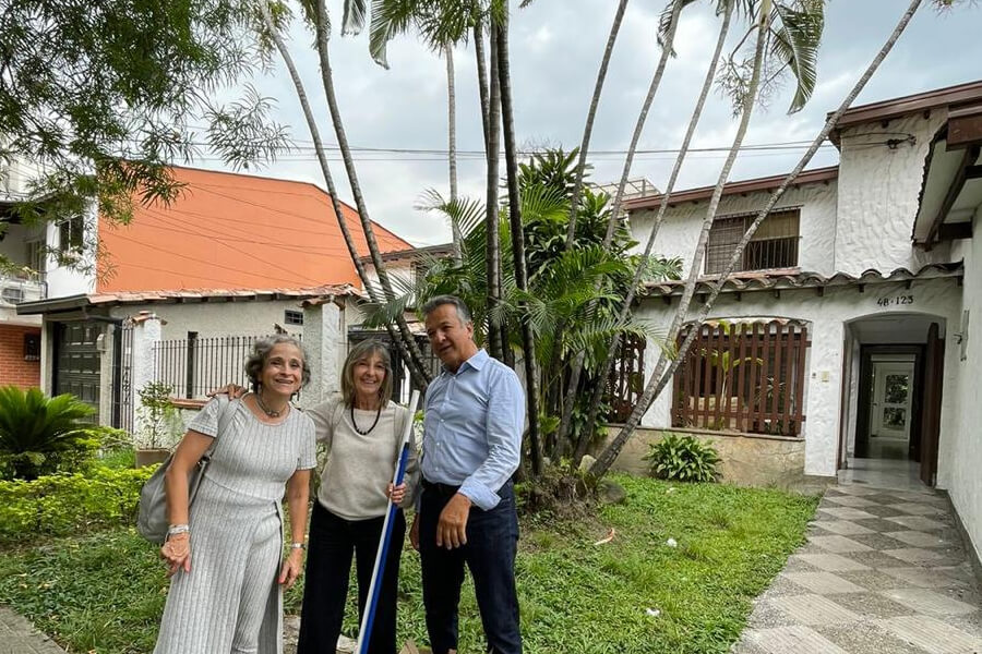 sobre-la-escuela-miembros