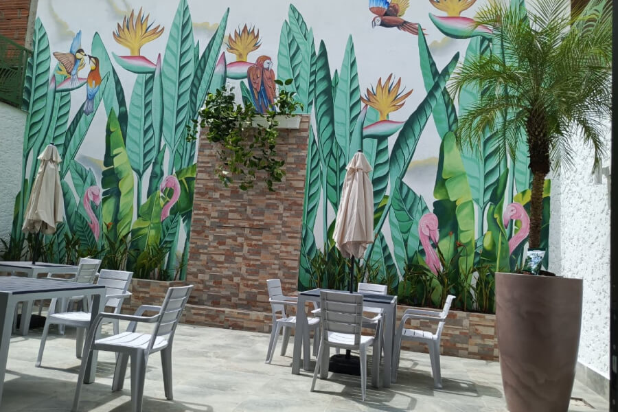 sobre-la-escuela-zona-verde